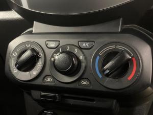 Suzuki S-PRESSO 1.0 S-EDITION AMT - Image 10