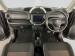 Suzuki S-PRESSO 1.0 S-EDITION AMT - Thumbnail 11