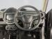 Suzuki S-PRESSO 1.0 S-EDITION AMT - Thumbnail 12