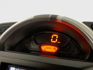 Suzuki S-PRESSO 1.0 S-EDITION AMT - Image 13