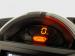 Suzuki S-PRESSO 1.0 S-EDITION AMT - Thumbnail 13
