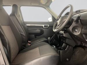 Suzuki S-PRESSO 1.0 S-EDITION AMT - Image 14
