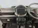 Suzuki S-PRESSO 1.0 S-EDITION AMT - Thumbnail 15