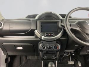 Suzuki S-PRESSO 1.0 S-EDITION AMT - Image 15