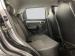 Suzuki S-PRESSO 1.0 S-EDITION AMT - Thumbnail 16