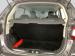 Suzuki S-PRESSO 1.0 S-EDITION AMT - Thumbnail 17