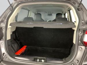 Suzuki S-PRESSO 1.0 S-EDITION AMT - Image 17