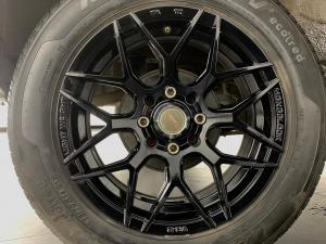 Suzuki S-PRESSO 1.0 S-EDITION AMT - Image 18