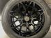 Suzuki S-PRESSO 1.0 S-EDITION AMT - Thumbnail 18