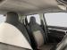 Suzuki S-PRESSO 1.0 S-EDITION AMT - Thumbnail 19