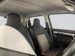 Suzuki S-PRESSO 1.0 S-EDITION AMT - Image 19