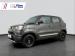 Suzuki S-PRESSO 1.0 S-EDITION AMT - Thumbnail 1