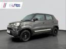 Thumbnail Suzuki S-PRESSO 1.0 S-EDITION AMT