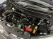 Suzuki S-PRESSO 1.0 S-EDITION AMT - Thumbnail 20