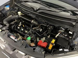 Suzuki S-PRESSO 1.0 S-EDITION AMT - Image 20