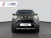 Suzuki S-PRESSO 1.0 S-EDITION AMT - Thumbnail 2