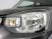 Suzuki S-PRESSO 1.0 S-EDITION AMT - Thumbnail 3