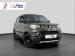 Suzuki S-PRESSO 1.0 S-EDITION AMT - Thumbnail 4