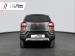Suzuki S-PRESSO 1.0 S-EDITION AMT - Thumbnail 5