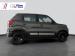 Suzuki S-PRESSO 1.0 S-EDITION AMT - Thumbnail 6