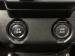 Suzuki S-PRESSO 1.0 S-EDITION AMT - Thumbnail 7