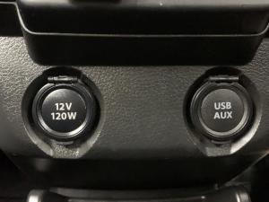 Suzuki S-PRESSO 1.0 S-EDITION AMT - Image 7