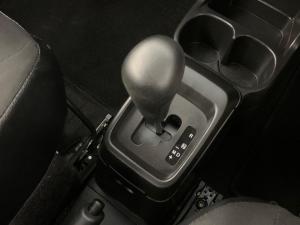 Suzuki S-PRESSO 1.0 S-EDITION AMT - Image 8
