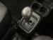 Suzuki S-PRESSO 1.0 S-EDITION AMT - Thumbnail 8