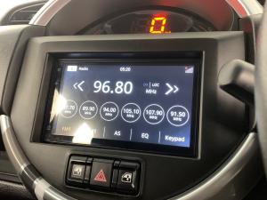 Suzuki S-PRESSO 1.0 S-EDITION AMT - Image 9