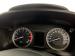 Toyota Starlet 1.5 Xi - Thumbnail 10