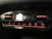 Toyota Starlet 1.5 Xi - Thumbnail 11