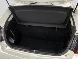 Toyota Starlet 1.5 Xi - Image 12