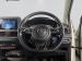 Toyota Starlet 1.5 Xi - Thumbnail 14
