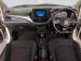 Toyota Starlet 1.5 Xi - Thumbnail 15