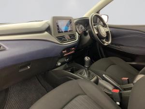 Toyota Starlet 1.5 Xi - Image 16