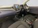 Toyota Starlet 1.5 Xi - Thumbnail 16