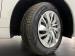 Toyota Starlet 1.5 Xi - Thumbnail 17
