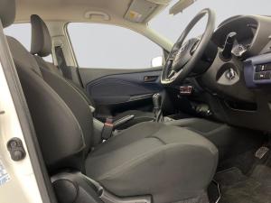 Toyota Starlet 1.5 Xi - Image 18