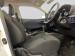 Toyota Starlet 1.5 Xi - Thumbnail 18