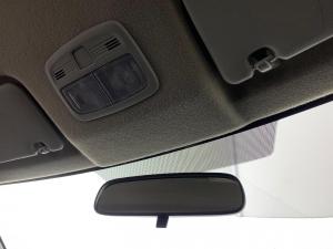 Toyota Starlet 1.5 Xi - Image 19