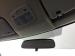 Toyota Starlet 1.5 Xi - Thumbnail 19