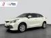 Toyota Starlet 1.5 Xi - Thumbnail 1