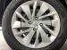 Toyota Starlet 1.5 Xi - Thumbnail 20