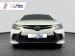 Toyota Starlet 1.5 Xi - Thumbnail 2