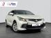 Toyota Starlet 1.5 Xi - Thumbnail 3