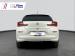 Toyota Starlet 1.5 Xi - Thumbnail 4