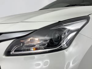 Toyota Starlet 1.5 Xi - Image 5