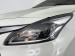 Toyota Starlet 1.5 Xi - Thumbnail 5