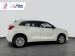 Toyota Starlet 1.5 Xi - Thumbnail 6