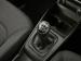 Toyota Starlet 1.5 Xi - Thumbnail 7